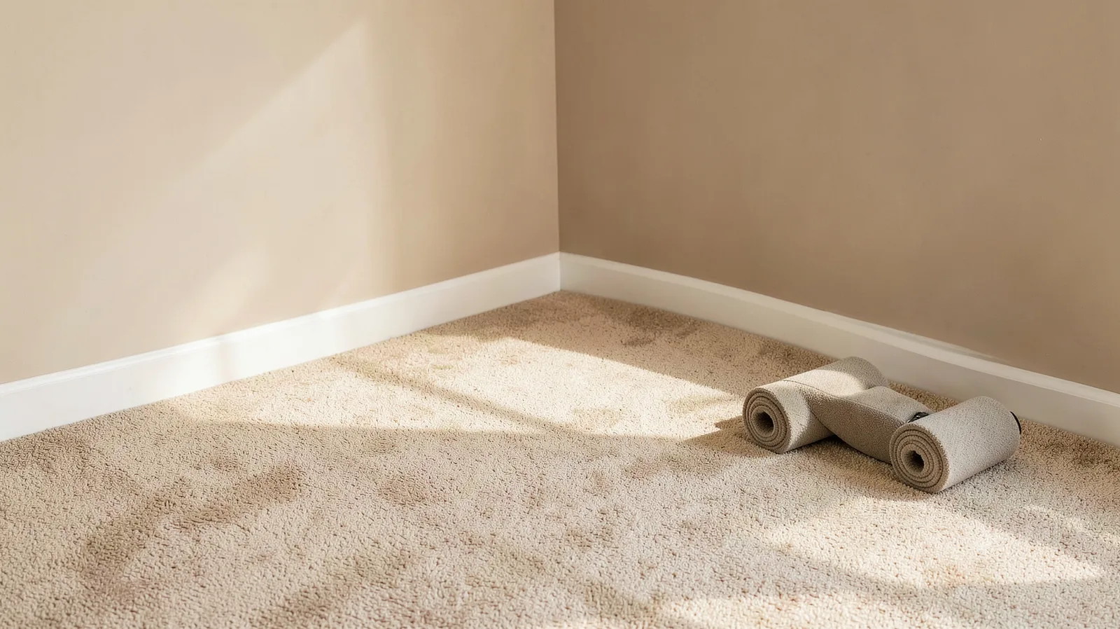 Carpet Installation in Clearwater, FL near me